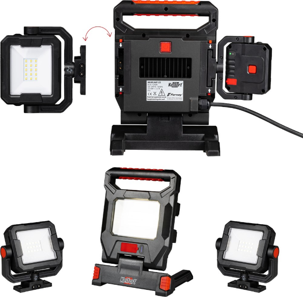 Afbeelding - https-www-ez-catalog-nl-Asset-279e4c79297f4459b6ab476086fb8c42-ImageFullSize-1524290-3-jpg